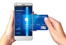 डिजिटल कारोबारमा संकुचन