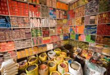 दैनिक उपभोग्य वस्तुको मारमा उपभोक्ता