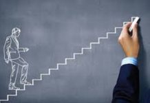 यी प्रेरक भनाईले तपाईको जिन्दगी बन्दल्न सक्छ !