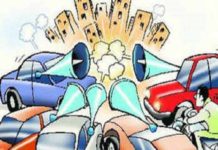 नेपालमा पछिल्लो समय ध्वनि प्रदूषणका कारण मानिसको श्रवण क्षमता गुम्दै