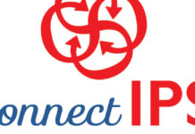 केनेक्ट आईपीएसबाट नविकरण गर्ने तरिका