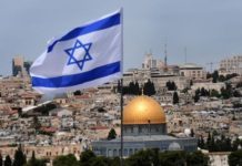 आन्दोलनका कारण इजरायल जान पाएन कामदार