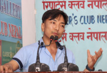 पत्रकार केसीमाथि खुकुरी प्रहार गर्नेलाई थुनामा पठाएको भन्दै खुशी व्यक्त