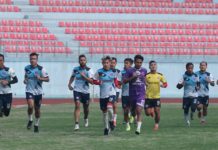 आज मछिन्द्र र ब्लु स्टार भिड्दै