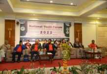 सहकारी क्षेत्रमा विद्यमान कानूनहरुको संशोधन जरुरी