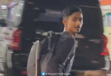 इन्डियन आर्मी बन्ने सपना बोकेका १९ वर्षीय मेयराको दैनिकी