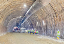 आर्थिक वर्ष पूरा हुन ३ महिना बाँकी रहँदा पनि पुँजीगत खर्च एक तिहाइ भएन