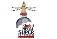 नेपाल सुपर लिगका लागि नयाँ मिति