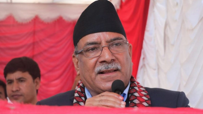 1648463499_prachanda2