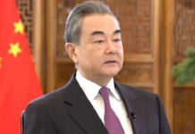 संयुक्त राष्ट्रसंघका महासचिवद्धारा खाद्य सुरक्षाका लागि आह्वान