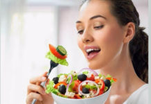 शरीरको तौल बढाउने तरिका