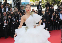 विश्वकै प्रतिष्ठित फिल्म फेस्टिभल कान्स फ्रान्समा सुरु