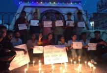 बजेटमा स्यानिटरी प्याडमा ९० प्रतिशतसम्म भन्सार महशुल छुट गर्ने निर्णयको स्वागत