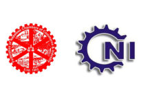 उद्यमी व्यवसायीको राय सुझाव विपरीत एकतर्फीरूपमा बजेट समावेश