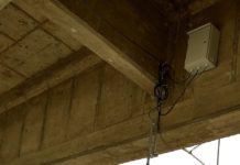 बाढीबारेको पूर्व सूचनाले जोगायो स्थानीयको धनमाल