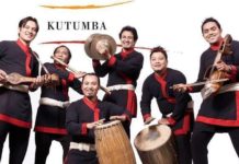 सधैँ ‘डिजे’ सङ्गीत घन्किने ‘एलओडी’ मा ‘कुटुम्ब’ काे साङ्गीतिक प्रस्तुति हुने