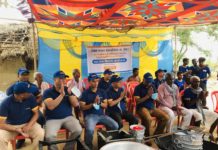 १५ औं वर्षमा प्राइमलाइफ इन्स्योरेन्स प्रवेश