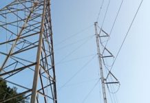 प्रसारण लाइन मर्मतका लागि आइतबार तीन आयोजना बन्द