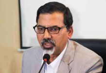 निवर्तमान अर्थमन्त्री शर्मामाथि छानबिन गर्न बनेको संसदीय छानबिन समितिको बैठक बस्दै