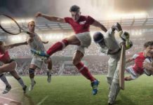 अमेरिकाको बर्मिङ्घममा ११ औं विश्व खेलकुद शुरु