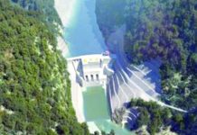 अपर अरुण जलविद्युत् आयोजना : लाभको पर्खाइमा सङ्खुवासभावासी