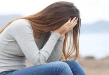 यसरकारण हुन्छ महिलामा बढी डिप्रेसन हुन्छ !