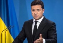 अनाजको निर्यातमा ऐतिहासिक सम्झौता