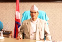 देश विकासमा युवा जनशक्तिको अनिवार्य