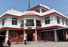 नेपाली नागरिकता परित्याग गर्नेको सङ्ख्या बढ्दै मोरङमा