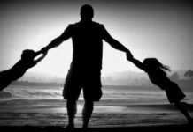 आज बुवाकाे मुख हेर्ने दिन