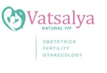 उपत्यका बाहिर स्वास्थ्य शिविर हुने