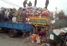 सबै पालिकामा फोहोरमैला व्यवस्थापन गर्न चुनौती थपिदै