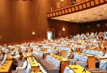 नागरिकता विधेयकमाथि पुनर्विचार गरियोस्