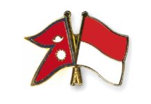नेपाल इन्डोनेसियाबीच सिधा हवाई सम्पर्क विस्तारमा जोड