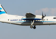 बैतडीमा लामो समयदेखि बन्द रहेको हवाई सेवा पुनः सञ्चालनको तयारी