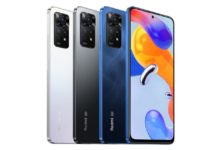 चाडपर्वको अवसरमा स्मार्टफोनको मूल्य घट्याे