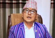 जनताप्रतिको उतरदायी नेतृत्वका साथै बलियो राष्ट्रियताका लागि निष्ठाका खाँचो
