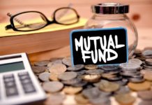 खुलामुखी म्युचुअल फण्ड निष्कासन गर्दै
