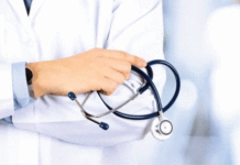 चिकित्सकको लाइसेन्स परीक्षामा पहिलाकाे तुलनामा बढी उत्तीर्ण