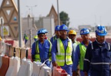 आप्रवासी कामदारलाई क्षतिपूर्ति दिन कतारद्वारा अस्वीकार