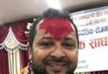 लिंक इन्टरनेशनल मेनपावरका काफ्ले तनावमा कर्तुत ढाकछोप गर्न विज्ञप्तिको साहारा