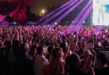 कतार विश्वकपका लागि यस्ताे बृहत् प्याकेज ल्यायाे