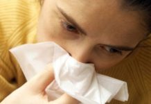 मौसमी फ्लु बढेकाले स्वास्थ्यमा ध्यान दिन जरुरी