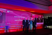 जनतासँग गरेको वाचा पूरा गर्छु : शिक्षामन्त्री पौडेल