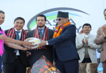 रग्बीमा सेमिफाइनल समीकरण पूरा