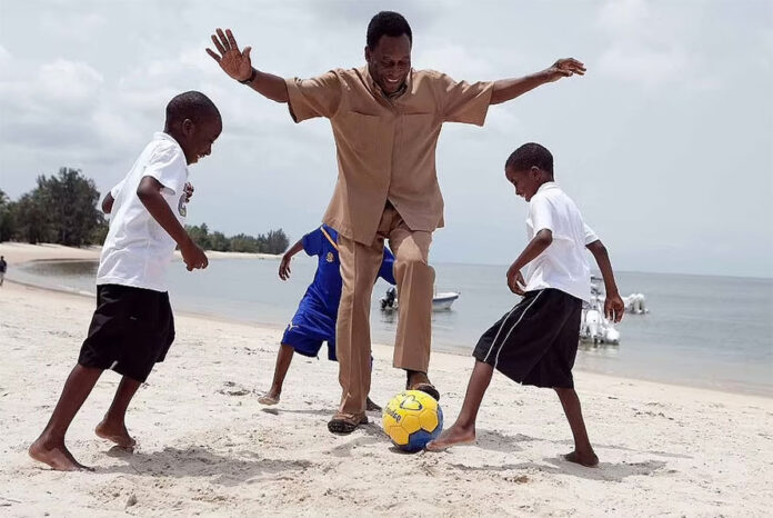 Pele-arante-de-nasimento-4 (1)