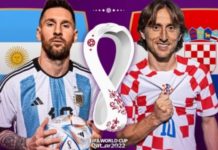 कतार विश्वकप मेसी र मोड्रिकलाई अन्तिम अवसर
