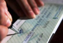 अर्थतन्त्रका गतिविधि सुस्ताएसँगै आयमा आएको गिरावट