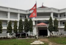 मधेश प्रदेशः अझै सत्ता समीकरण स्पष्ट भएन