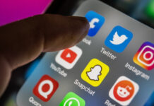 असामाजिक बन्दै गएका सामाजिक सञ्जाल